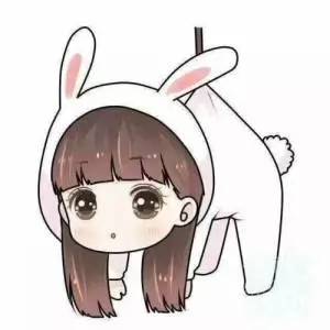 乔巴