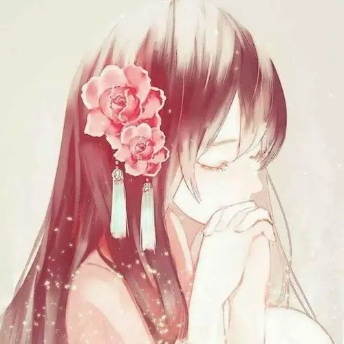 甚平