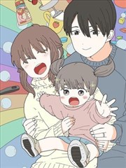 海贼王第1098话